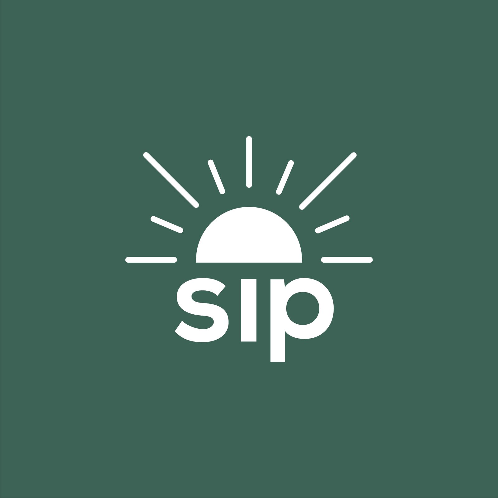 Surya Indo Plastic logo