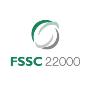 FSSC 2200