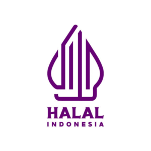 Halal