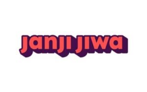 Janjijiwa