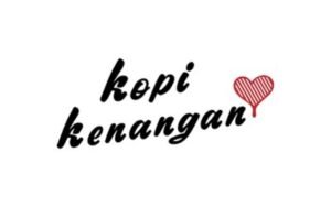 Kopi Kenangan