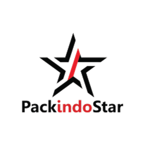 PackindoStar
