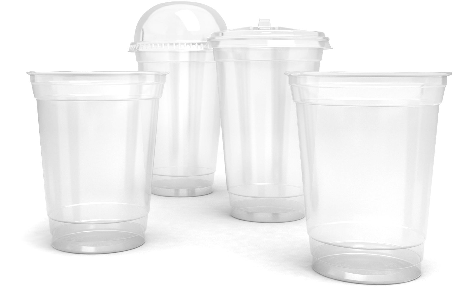 about-us-surya-indo-plastic