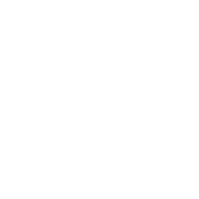100% recycled