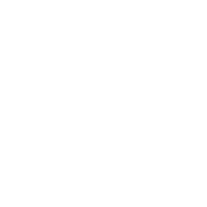 Certified foodsafe