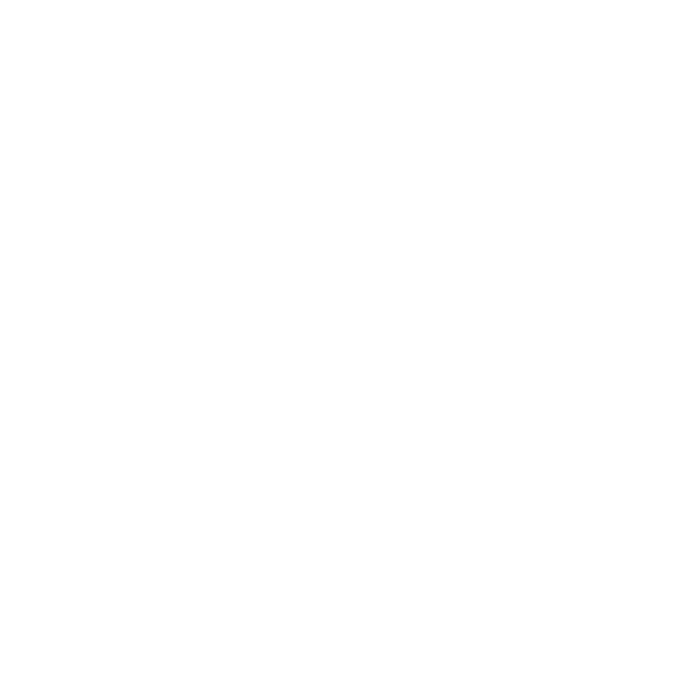 High quality