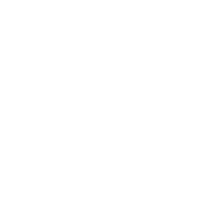 Reduce carbon