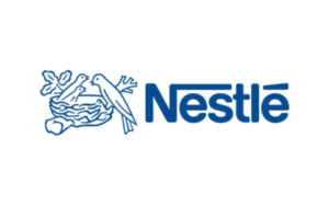 Nestle