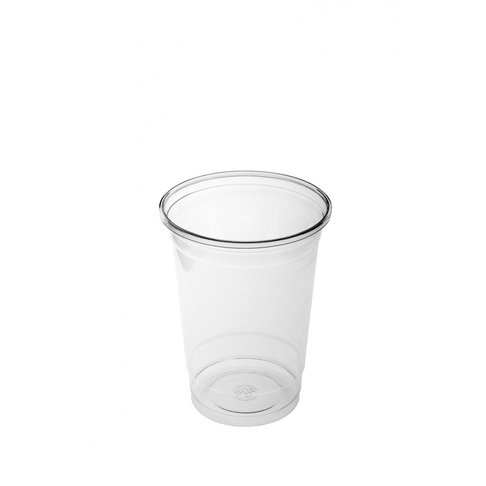 Cup 12/14 oz ø92.5 mm-image