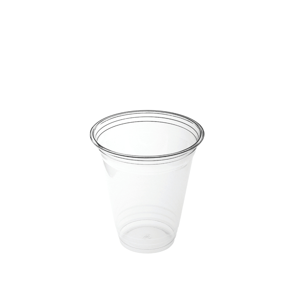 Cup 12/14 oz ø98.5 mm-image
