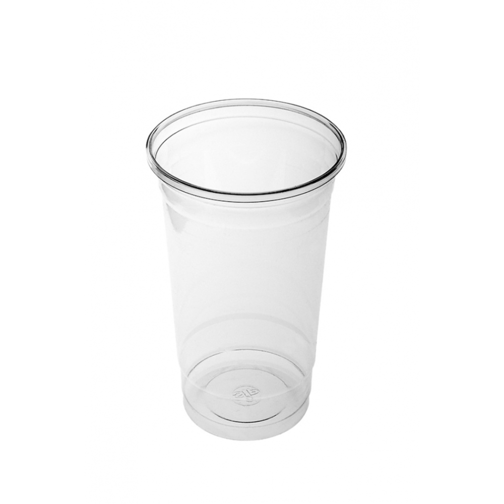 Cup 20 oz ø92.5 mm-image