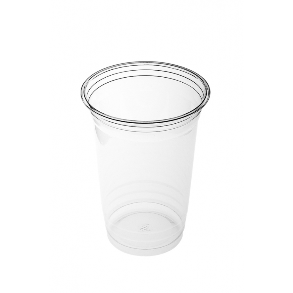 Cup 20 oz ø98.5 mm-image