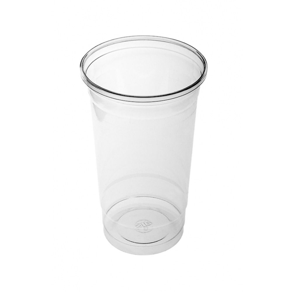Cup 24 oz ø92.5 mm-image