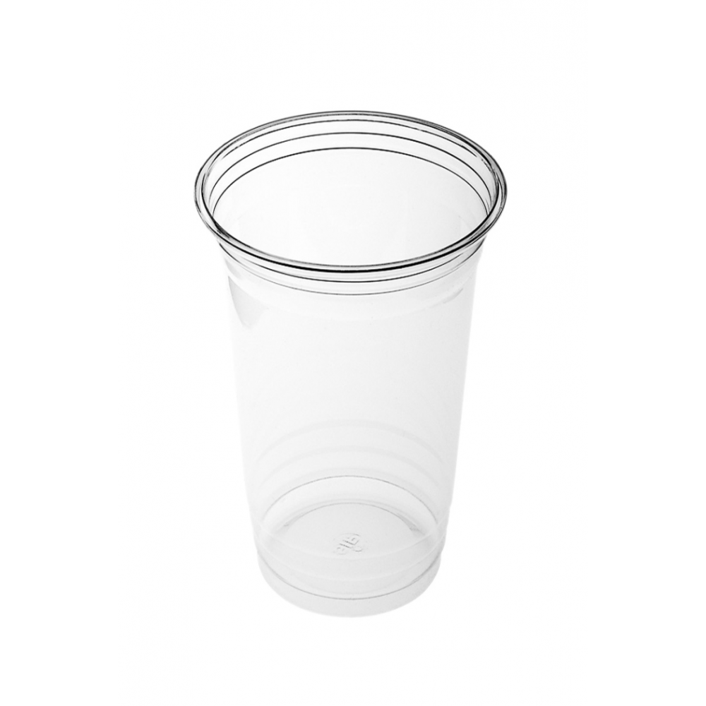 Cup 24 oz ø98.5 mm-image