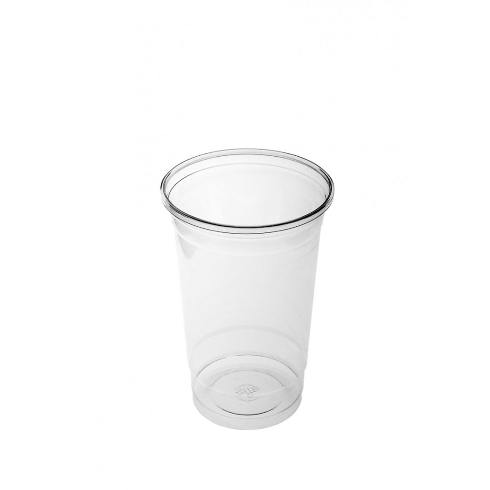 Cup16 oz ø92.5 mm-image