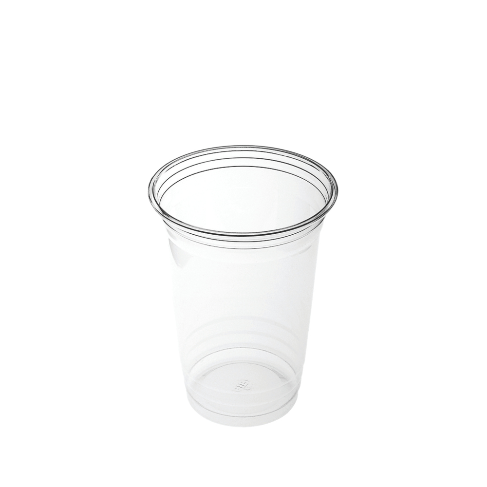 Cup16/18 oz ø98.5 mm-image