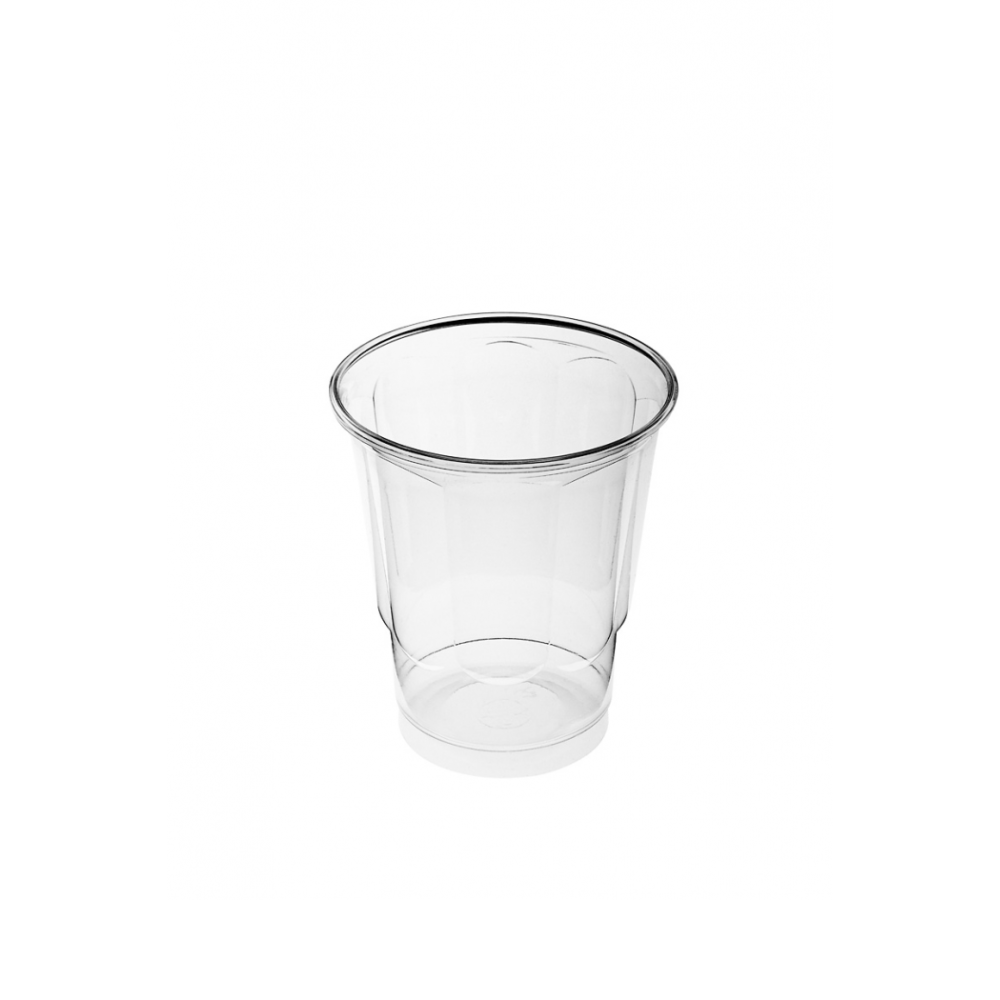 Sundae Cup 250 ml-image