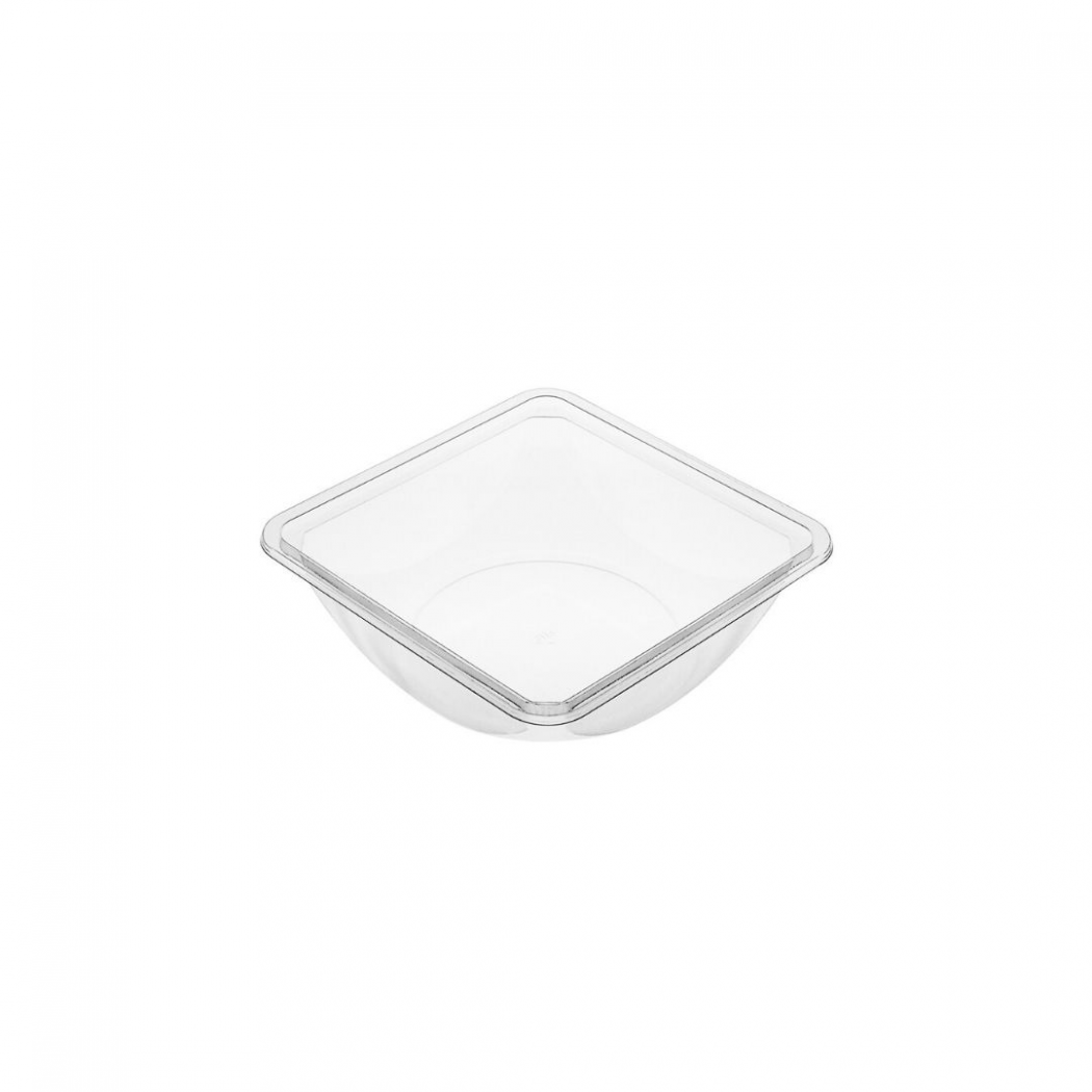 Tray large 1.000 m-image