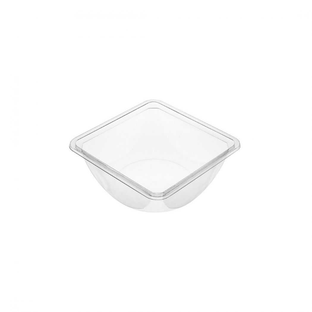 Tray large 1.300 ml-image