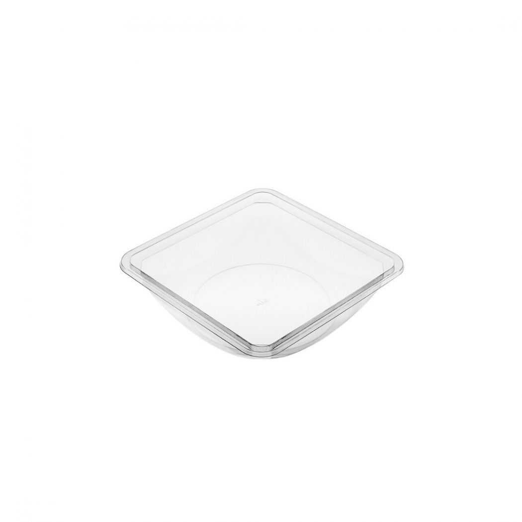 Tray large 750 ml-image