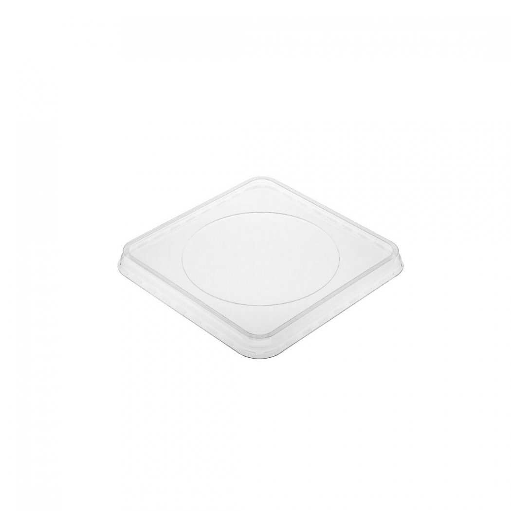 Tray lid large-image