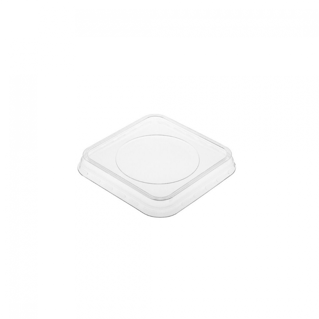 Tray lid small-image