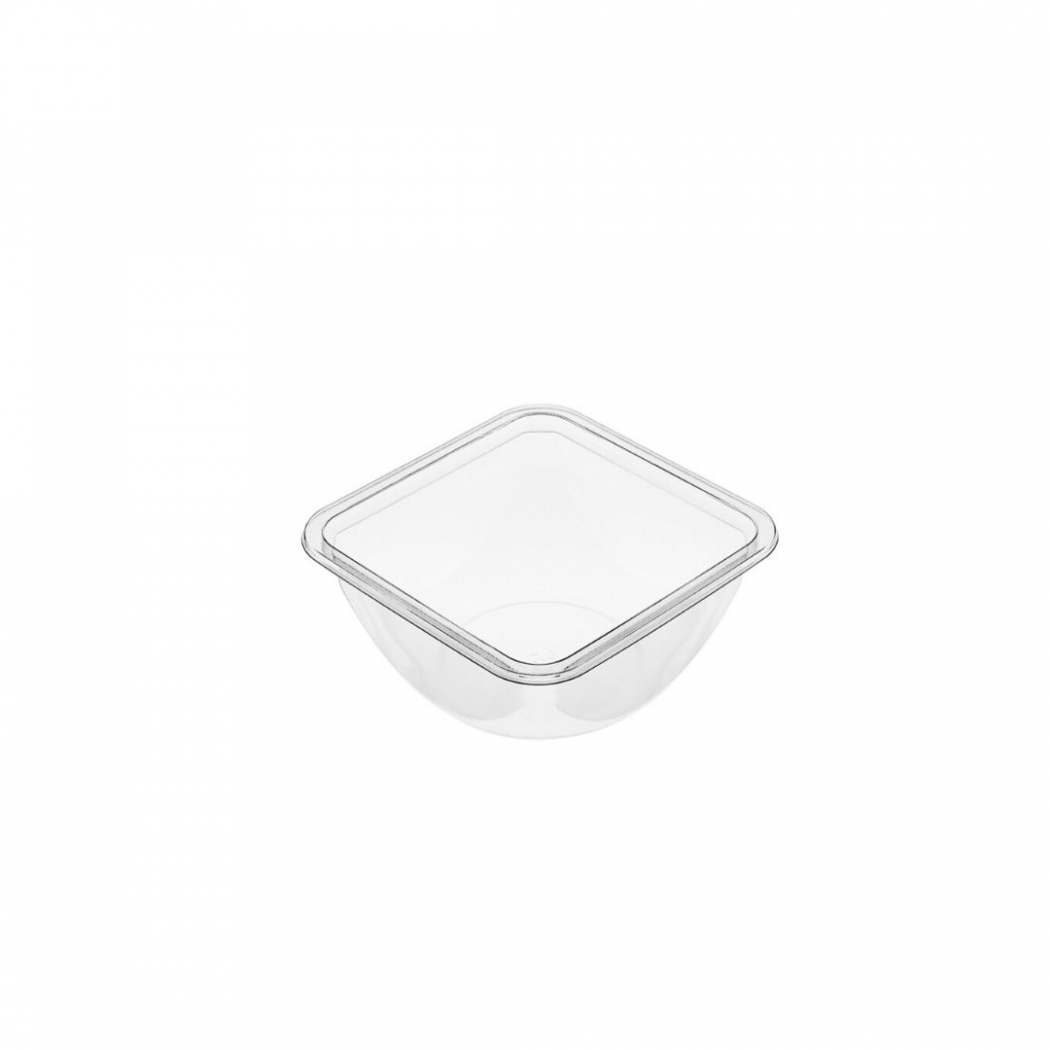 Tray small 400 ml-image