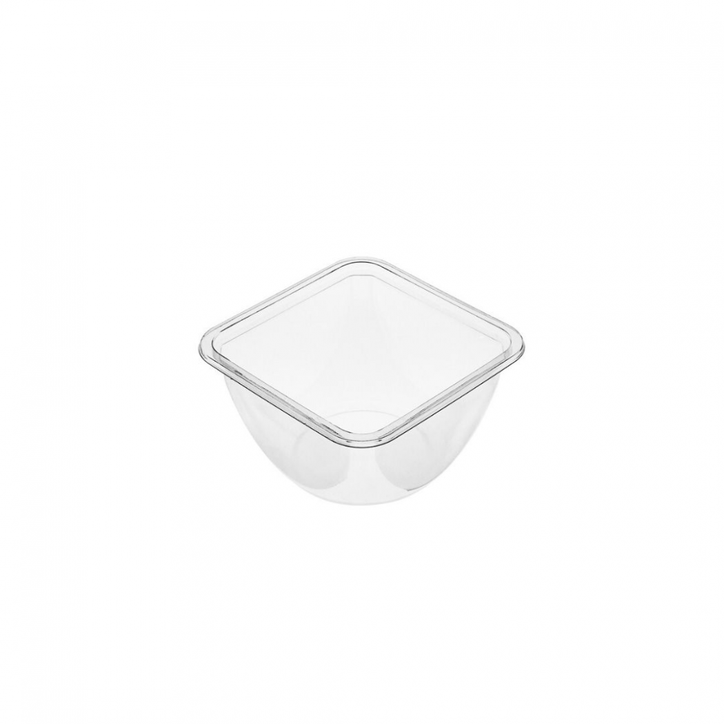 Tray small 500 ml-image