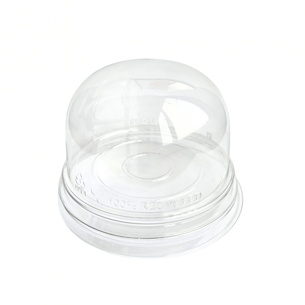 Dome Delights set-image