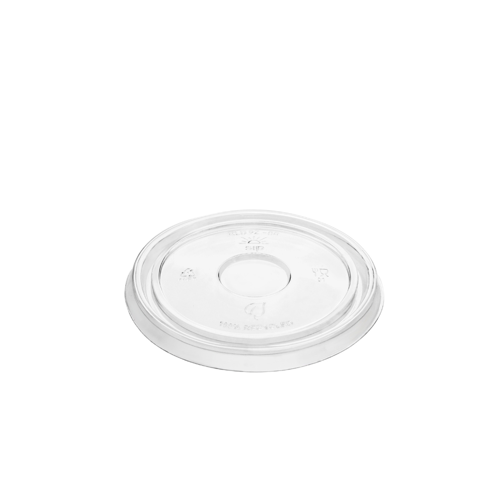 Duolid ø92 mm-image