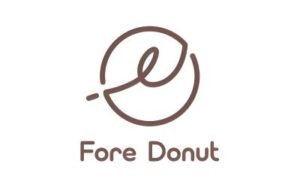 Foredonut