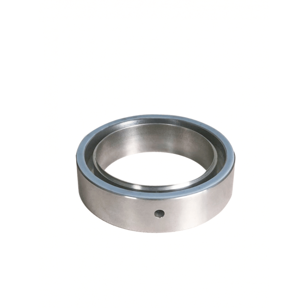 Ring Jig - Autata-image