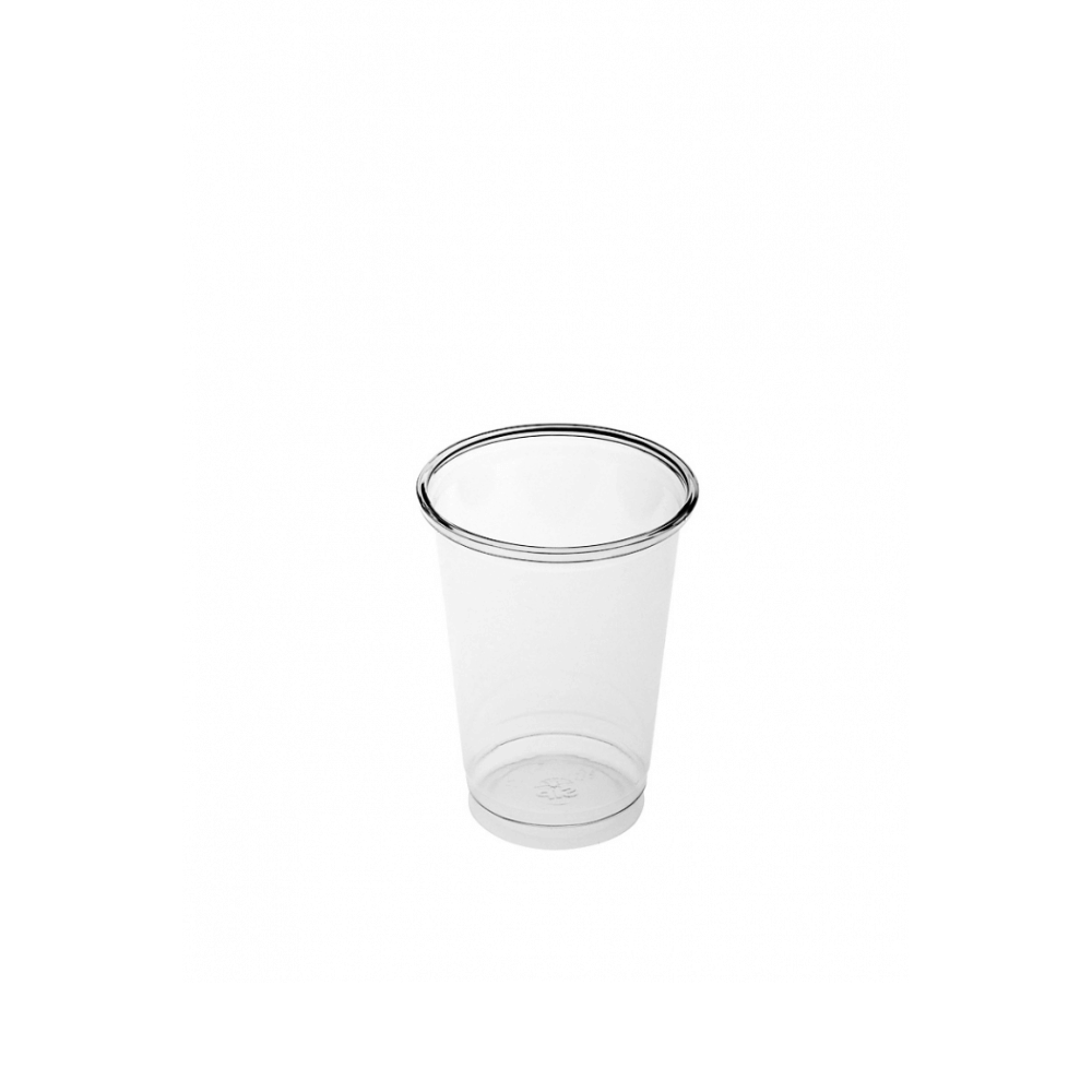 Sample cup 3.5 oz-image