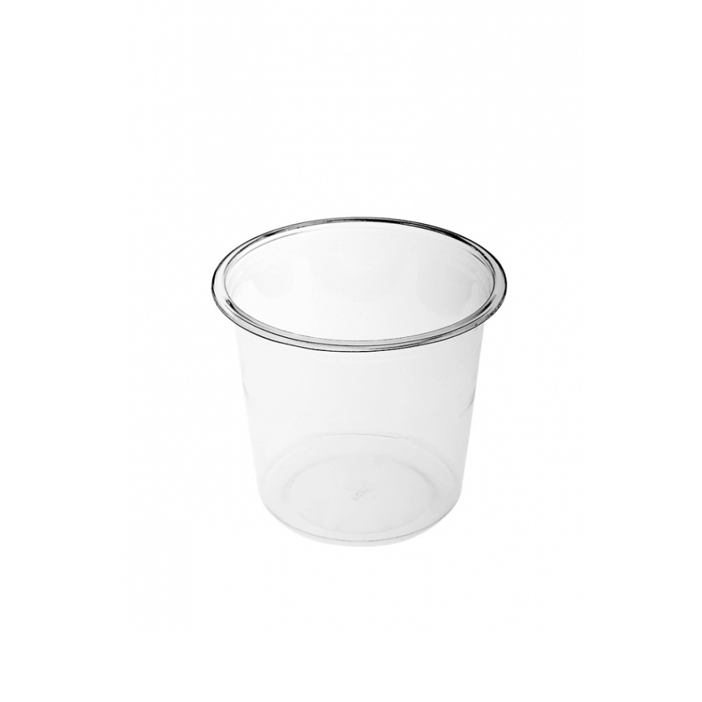 Seal cup 380 ml-image