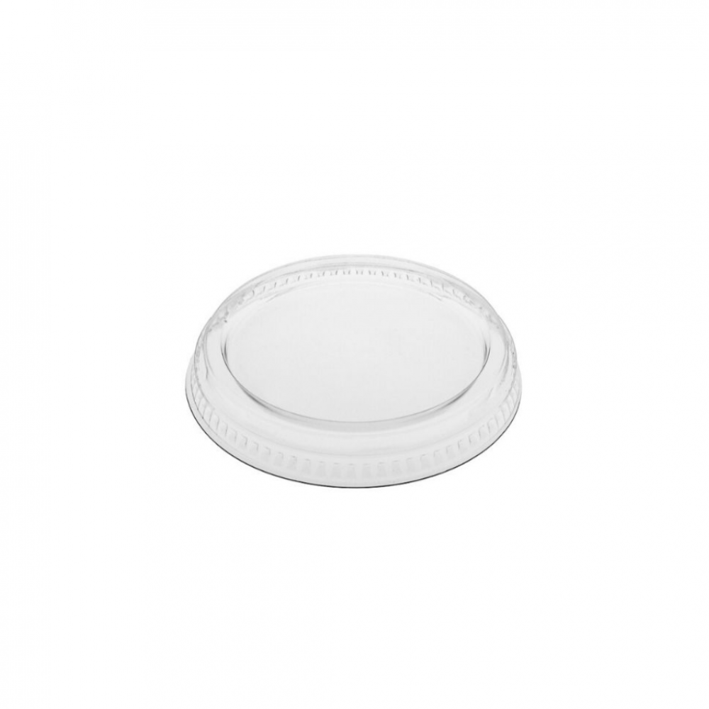 Seal cup lid / Minimalist lid-image