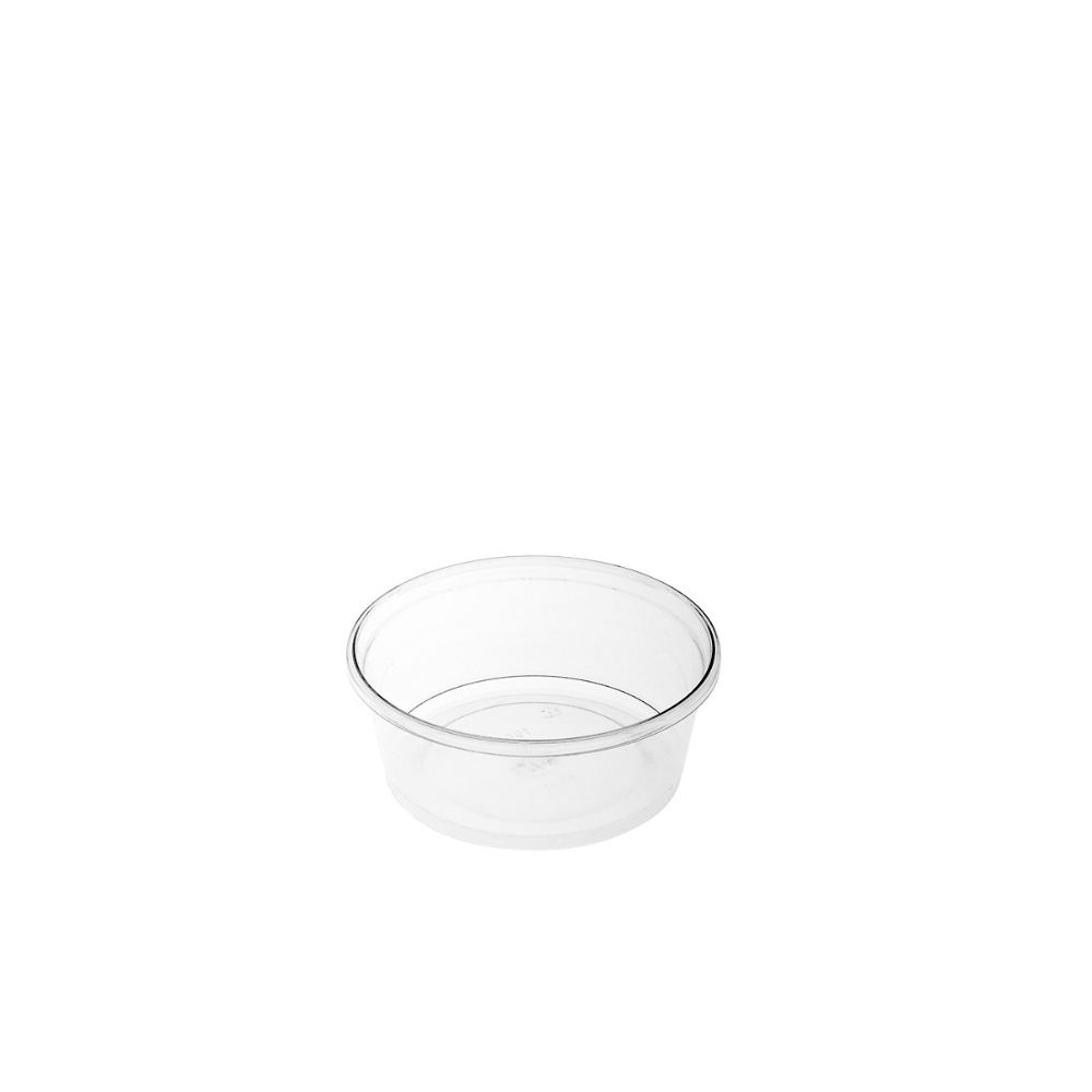 Snack cup 100 ml-image