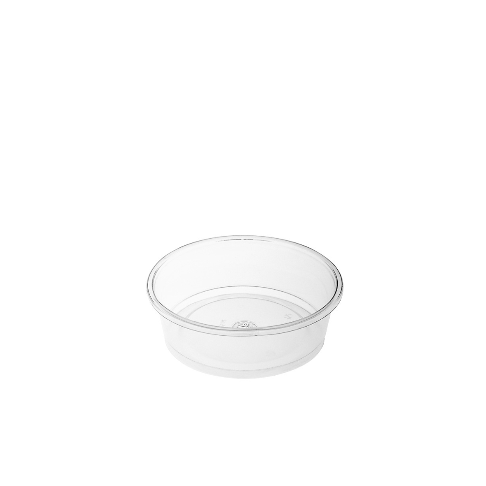 Snack cup 150 ml-image