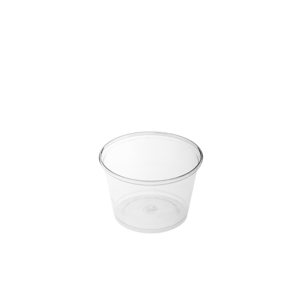 Snack cup 155 ml-image