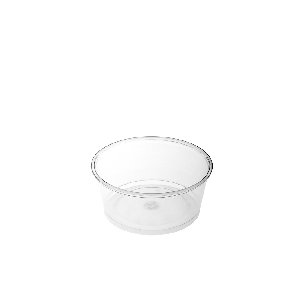 Snack cup 190 ml-image