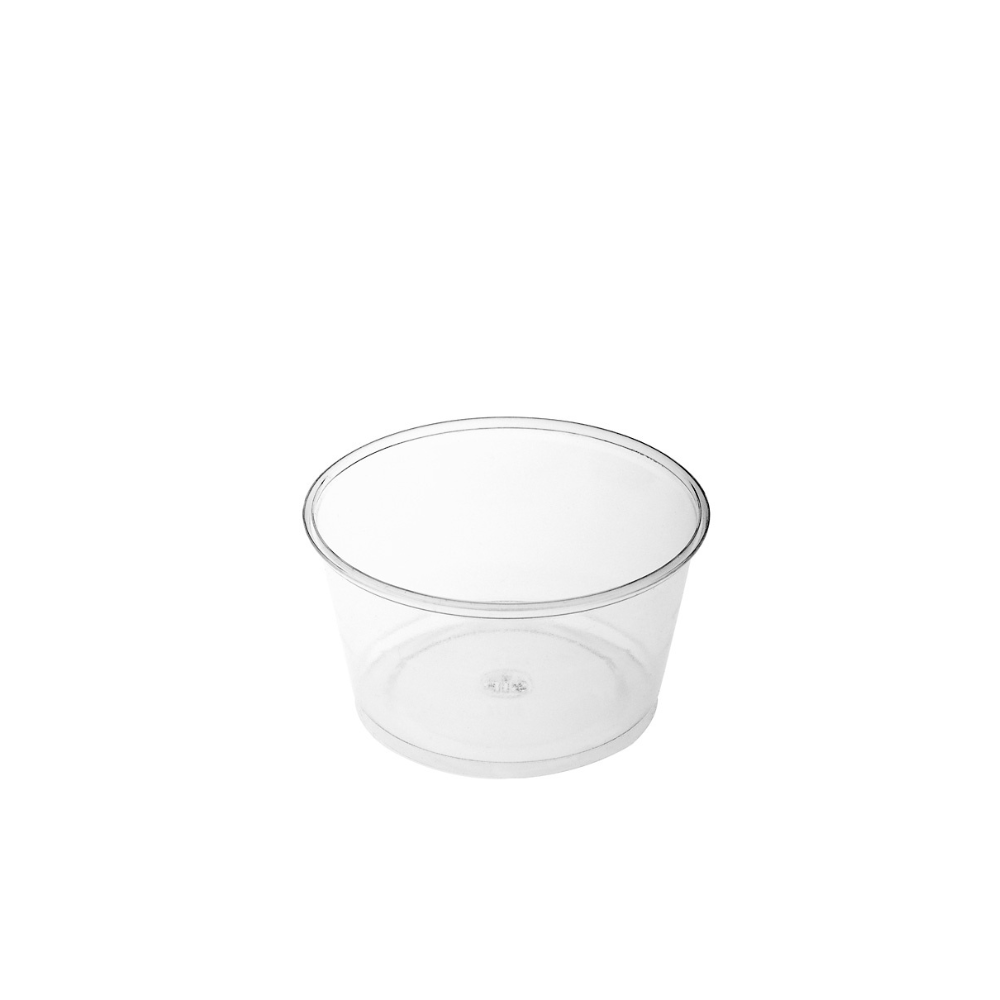 Snack cup 240 ml-image