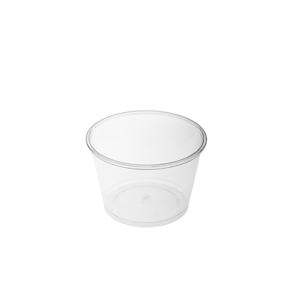 Snack cup 275 ml-image