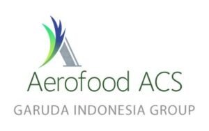Aerofood 2