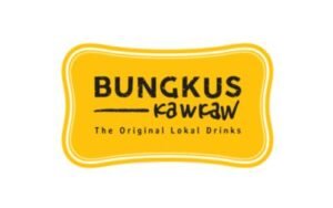 Bungkus kawkaw