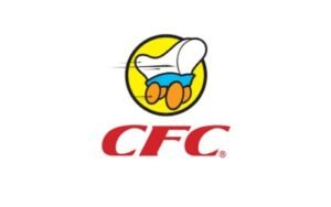 CFC
