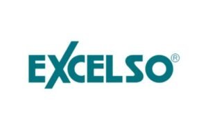 Excelso