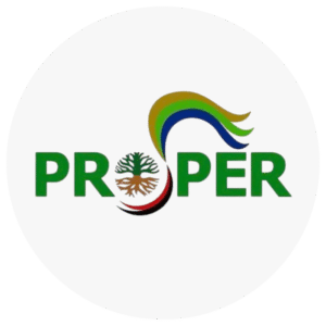 Green Proper Award