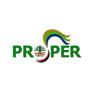 Green proper award