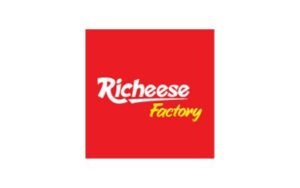 Richeese