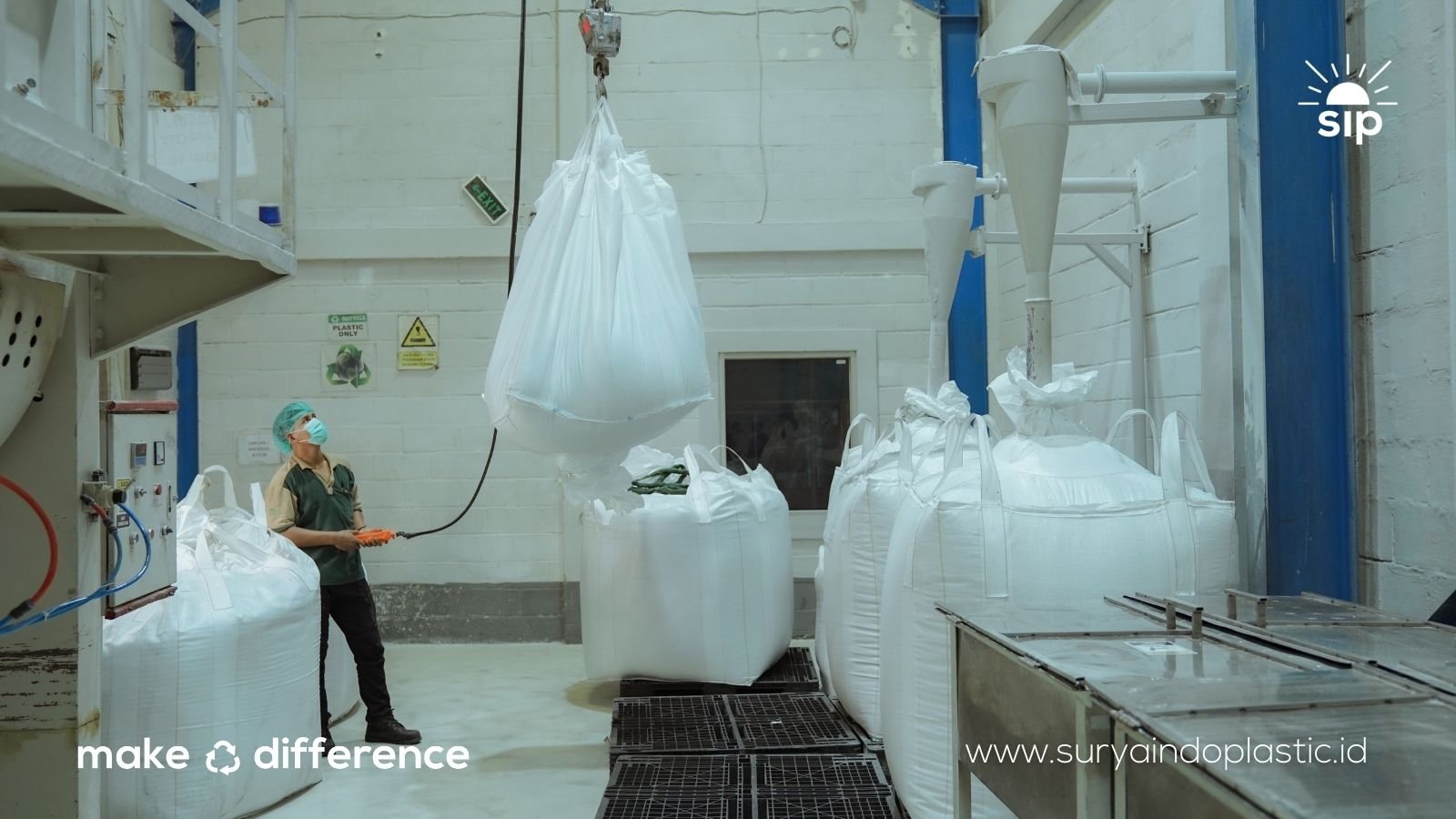 Can rPET be recycled 