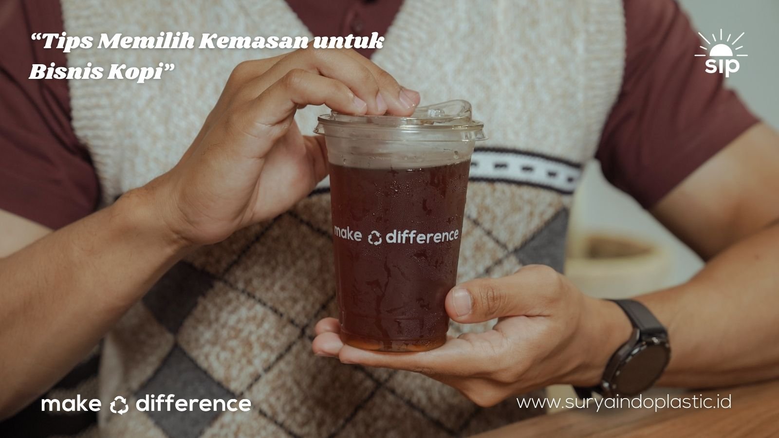 SUPPORT AKU YURIZZ SUW TAK SUPPORT KOE SAMPE KAYA RAYA